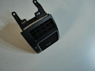 grid air conditioning devices right VW TOURAN 1T0819704E