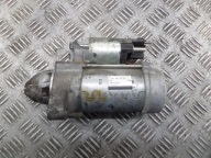 MERCEDES VITO W447 starter A6519064500 2.2