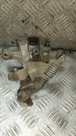 caliper brake left rear part rear FORD MONDEO MK 3