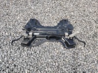 axle beam subframe axle beam front front PEUGEOT 308 II T9 2013-2017 EUROPA