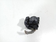 Honda FR-V FRV 05-09 switch switch REGULACJA of mirrors