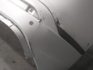 Stoßstange heck SEAT TARRACO