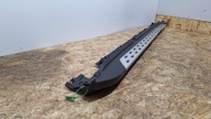 moulding threshold STOPIEN right MERCEDES GLK X204 08- A2045200131