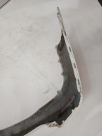 lökhárító hátsó BMW F30 300