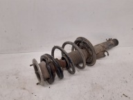 tlumič předek Sachs BMW X3 E83