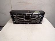 grille HYUNDAI TUCSON IV 2020- 86351-N7110