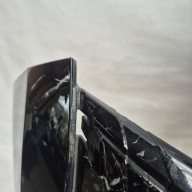 PEUGEOT 3008 and 1 09-13 bumper front front 9684345077
