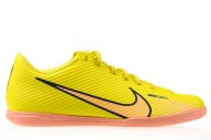 Nike Mercurial Vapor 15 teremcipő