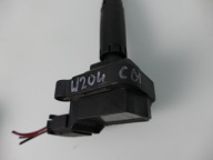 MERCEDES C W204 1.8 CGI coil ignition coils