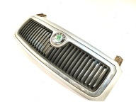 Griglia GRIGLIA radiatore Skoda Fabia e 1 99-08