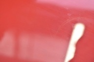 window side right front front BMW E36 sedan 90-00