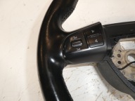 lenkrad Leder SEAT Schaltwippen
