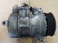MERCEDES W211 Klimakompressor klimaanlage A0022305111