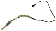 ORG SENSOR TEMPERATURY GASE VW JETTA 1K2 03G906088AN