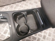 TUNEL central armrest VOLKSWAGEN PASSAT B6 3C0863319S 3C1863241BP