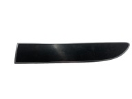AUDI A6 C6 Moulage DEKOR du tableau de bord Console 4F1853190T CIEMNA