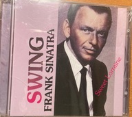 SWING - Frank Sinatra Sweet Lorraine