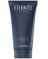 Calvin Klein Eternity for Men 150ml SG