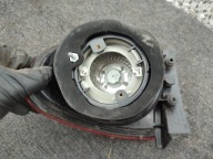light left rear part left rear SEAT IBIZA IV 5P0945095E