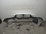 nárazník předek BMW II 2 F44 M PAKIET