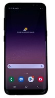 Samsung Galaxy S8 SM-G950F 64GB czarny black one sim