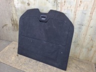 mats boot Volvo V60 2011 39813517