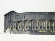 blende abdeckung abdeckung unter stoßstange AUDI A4 B8 8K0807233 154/26
