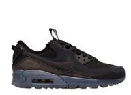 Buty Męskie NIKE AIR MAX TERRASCAPE 90 NN DQ3987002 wygodne sportowe