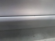 dveře levé předek 76 Ford S-MAX a (2006-2015)