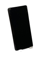 Smartfon Huawei P30 Pro PRO VOG-L29 8 GB / 128 GB HI209
