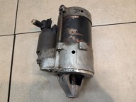 starter SUZUKI ALTO 1.1 31100-79F00