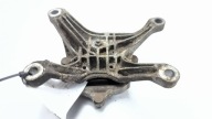 holder 8W0399156 AUDI A4 B9 S-LINE