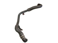 Schlauch intercooler luft BOXER II JUMPER II DUCATO III 2.2 HDI