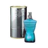 JEAN PAUL GAULTIER LE MALE WODA TOALETOWA 40ML