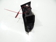 grid air conditioning devices right BMW I3 9283003