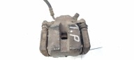 caliper brake rear part right TOYOTA RAV-4 III