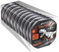 ŻYŁKA MIKADO - Dino Dynamic II 0,14mm 150m'||-