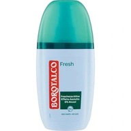 Deodorant Deodorante Vapo 75ml Fresh - Borotalco antiperspirant taliansky