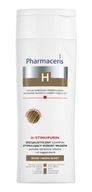 PHARMACERIS H- STIMUPURIN Specjalistyczny szampon stymulujący wzrost włosów