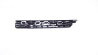 Mercedes GLK X204 bumper bracket right rear part A2048851063