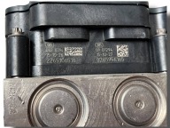NISSAN QASHQAI 1.2B 47660-4EA1E 0265261028 Pompa ABS !J