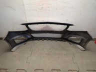 bumper front front MERCEDES B-KLASA W246 LIFT 2015- A2468854325