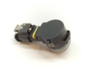sensor parken 9813348377SM ESM Peugeot 208 II (2019- )
