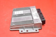 computer control unit of the engine 9659562080 PEUGEOT 407 1.8 16V 116 KM 04-10