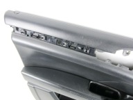 side door front front left Porsche Cayenne S II 958 7P5 92A