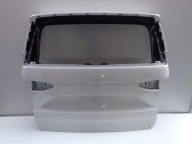 Heckklappe VW T7 21- NR 29190