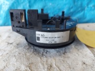 ring airbag IBIZA 2011 R VW T5 280.690