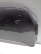 Cofano PEUGEOT 308 17- LIFT NR 39183