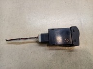 switch lighting of the dashboard MAZDA 3 1.6 TDCI