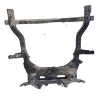 Ponte assale assale OPEL ASTRA K